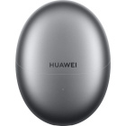 Huawei FREEBUDS 6 BLACK 55038130 T0020 Гарнитура 8
