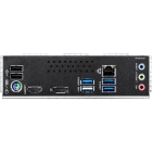 Gigabyte B860M D3HP 1.1 Материнская плата 3