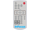 InFocus HW-NAVIGATOR-6 Пульт ДУ