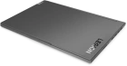 Lenovo Legion Slim 7 16IRH8 82Y3001CRK Ноутбук 2