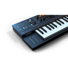 Arturia MiniFreak 571001 Синтезатор 5