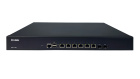 D-Link DSA-2108S/A1A Сервисный маршрутизатор