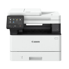 Canon i-SENSYS MF461DW МФУ 5951C020