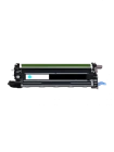 Xerox 604K77565 Блок проявки