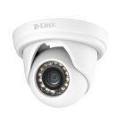 D-Link DCS-4802E/B Внешняя купольная сетевая Full HD-камера DCS-4802E/UPA/B1A