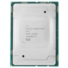 Dell 338-BSDS Intel Xeon Gold-5215 Процессор