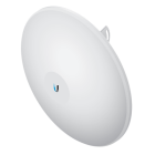 Ubiquiti PowerBeam 5AC-500 (PBE-5AC-500) Радиомост 3