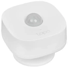 TP-Link Tapo T100 Умный датчик движения
