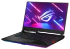 ASUS ROG Strix Scar 15 G533ZX-HF042 90NR08E2-M002H0 Ноутбук 4