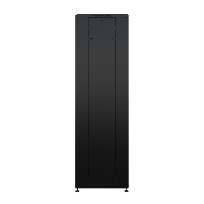 Bastion SKAT TB-42R660PF-B телекоммуникационный шкаф 4