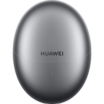 Huawei FREEBUDS 6 BLACK 55038130 T0020 Гарнитура 7