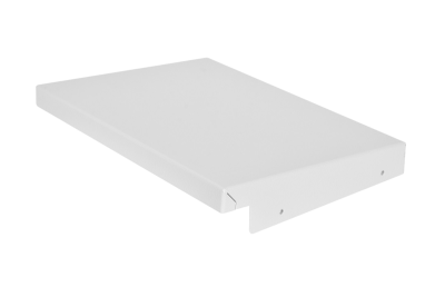 ЦМО Elbox EMW-RR-800.400 Крыша дождевая