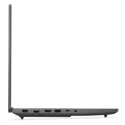 Lenovo LOQ 15ARP10E 83S0007FUS Ноутбук 5