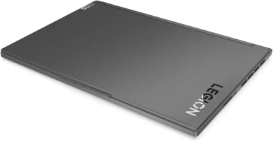 Lenovo Legion Slim 7 16IRH8 82Y3001CRK Ноутбук 1