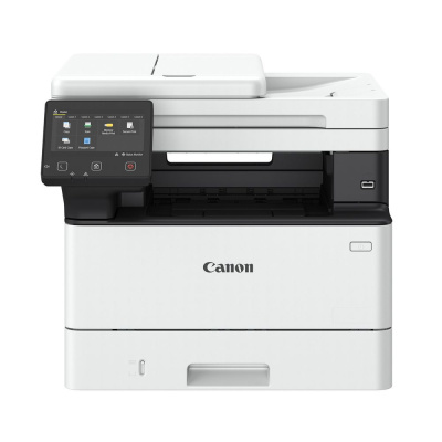 Canon i-SENSYS MF461DW МФУ 5951C020