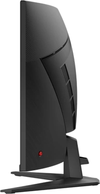 MSI MAG 325CQF 9S6-3DC11H-085 Монитор 3