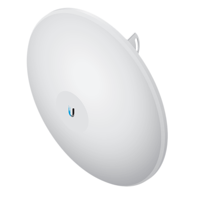 Ubiquiti PowerBeam 5AC-500 (PBE-5AC-500) Радиомост 2