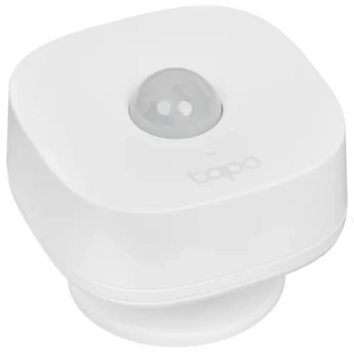 TP-Link TAPO T100 Умный датчик движения
