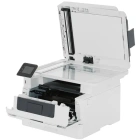 HP LaserJet Pro MFP M4103dw 2Z627A МФУ 2Z627A#B19 4