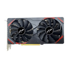Ninja (Sinotex) AF760FG86F Видеокарта 2