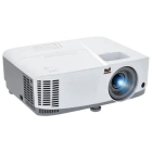 ViewSonic PA503X Проектор 2