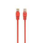Cablexpert PP12-1.5M/R Патч-корд 2