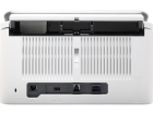 HP Scanjet Enterprise Flow N7000 snw1 Сканер 6FW10A 3