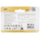 SiliconPower XS70 2000 ГБ Накопитель SSD SP02KGBP44XS7005 2