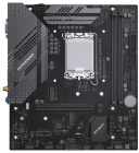 Maxsun MS-Challenger B760M D5 WIFI B760 6940709660386 Материнская плата