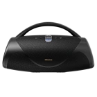 HISENSE VOYAGEBOOM Портативная колонка 5