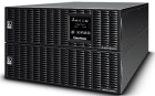 CyberPower OL6KERT3UPM ИБП 2