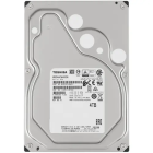 Toshiba MG04 MG04ACA400N Жесткий диск