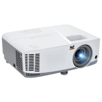 ViewSonic PA503X Проектор 1