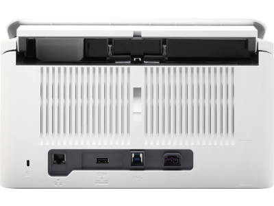 HP Scanjet Enterprise Flow N7000 snw1 Сканер 6FW10A 2