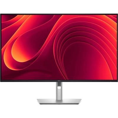 Dell P3225QE Монитор 1
