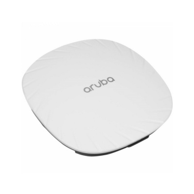 HPE Aruba AP-515 (RW) Точка доступа Q9H62A 1