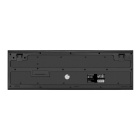 Exegate MK280 EX296104RUS Комплект беспроводной 3