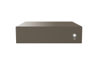 IP-COM G1105PD Коммутатор 4
