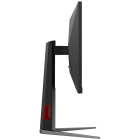 AOC 24G4HA Монитор 5