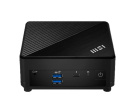 MSI Cubi 5 1M-617XRU 9S6-B0A821-617 Компьютер