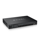 Zyxel NebulaFlex XS1930-12F-ZZ0101F Коммутатор