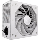 ASUS TUF-GAMING-1000G-WHITE Блок питания 90YE00S5-B0NA00 4
