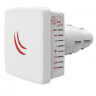 MikroTik LDF 5 ac (RBLDFG-5acD) Точка доступа 