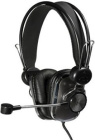 SVEN AP-600 SV-0410600 Наушники с микрофоном