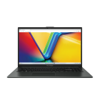 ASUS Vivobook Go 15 E1504FA-BQ052 90NB0ZR2-M02270 Ноутбук