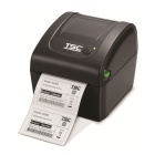 TSC DA-220 U 99-158A015-2102 Принтер этикеток