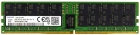 Samsung M321RYGA0PB0-CWMJH Память оперативная