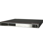 HUAWEI S5731-S24P4X N1-M-LIC Коммутатор  02353AHX-88035WTE 3