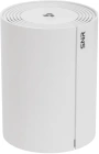 SNR SNR-M522-G11 Бесшовный Mesh роутер