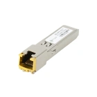 B-OptiX BO-SFP100-T Модуль SFP